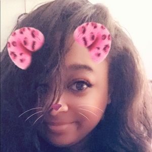 Meet your Posher, Jánice